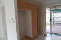 Property photo of 64/144 Dorville Road Carseldine QLD 4034