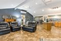 Property photo of 7 Stacey Court Endeavour Hills VIC 3802