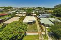 Property photo of 10 Green Street Alstonville NSW 2477