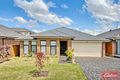 Property photo of 8 De Garis Close Middleton Grange NSW 2171