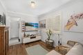 Property photo of 66/207-209 Wallarah Road Kanwal NSW 2259