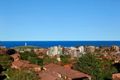 Property photo of 27/27 Church Street Wollongong NSW 2500