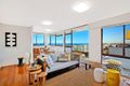 Property photo of 27/27 Church Street Wollongong NSW 2500