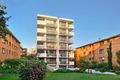 Property photo of 27/27 Church Street Wollongong NSW 2500