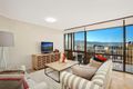 Property photo of 27/27 Church Street Wollongong NSW 2500