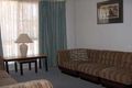 Property photo of 20 Atkinson Court Aspendale Gardens VIC 3195