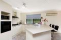 Property photo of 27 Apache Grove Stanhope Gardens NSW 2768
