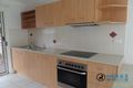 Property photo of 64/144 Dorville Road Carseldine QLD 4034