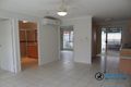 Property photo of 64/144 Dorville Road Carseldine QLD 4034