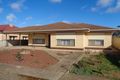 Property photo of 10 Cameron Terrace Mallala SA 5502