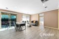 Property photo of 14 Ormiston Place Narre Warren South VIC 3805