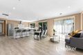 Property photo of 14 Ormiston Place Narre Warren South VIC 3805