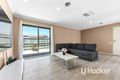 Property photo of 14 Ormiston Place Narre Warren South VIC 3805