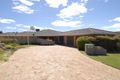 Property photo of 18 Kirribilli Court Kallaroo WA 6025