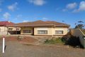 Property photo of 10 Cameron Terrace Mallala SA 5502