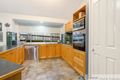 Property photo of 7 Stacey Court Endeavour Hills VIC 3802