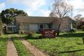 Property photo of 588 Naringal-Panmure Road Naringal VIC 3277