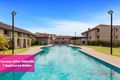 Property photo of 6/6 Wattlebird Loop Joondalup WA 6027