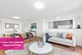 Property photo of 6/6 Wattlebird Loop Joondalup WA 6027