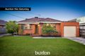 Property photo of 13B Gavin Street Moorabbin VIC 3189