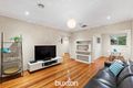 Property photo of 13B Gavin Street Moorabbin VIC 3189