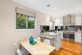 Property photo of 13B Gavin Street Moorabbin VIC 3189