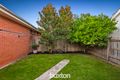 Property photo of 13B Gavin Street Moorabbin VIC 3189