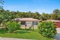 Property photo of 5 Martin Drive East Lismore NSW 2480