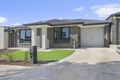 Property photo of 1C Bradman Street Sturt SA 5047