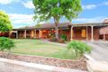 Property photo of 8 Chapman Avenue Castle Hill NSW 2154