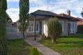 Property photo of 23 Breakwater Road Thomson VIC 3219