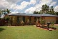 Property photo of 42 Caringal Drive Karana Downs QLD 4306