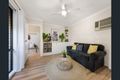 Property photo of 5/15 Wilson Street Wodonga VIC 3690