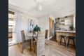 Property photo of 5/15 Wilson Street Wodonga VIC 3690