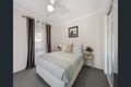 Property photo of 5/15 Wilson Street Wodonga VIC 3690