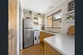 Property photo of 5/15 Wilson Street Wodonga VIC 3690