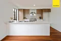 Property photo of 15 Dhalla Street Thornhill Park VIC 3335