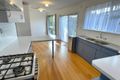Property photo of 67 Bracken Grove Altona VIC 3018