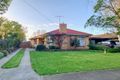 Property photo of 67 Bracken Grove Altona VIC 3018
