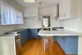 Property photo of 67 Bracken Grove Altona VIC 3018