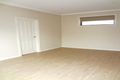 Property photo of 2/846 High Street Epping VIC 3076