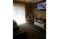 Property photo of 55 Camfield Loop Parmelia WA 6167