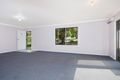 Property photo of 5 Martin Drive East Lismore NSW 2480