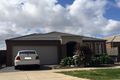 Property photo of 37 Eagle Way Deer Park VIC 3023
