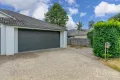 Property photo of 2/1156 Oakey Flat Road Narangba QLD 4504