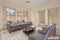 Property photo of 28 Stevens Street Ermington NSW 2115