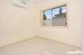 Property photo of 28 Stevens Street Ermington NSW 2115