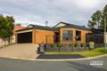 Property photo of 16 Murdock Place Wakerley QLD 4154