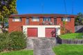Property photo of 88 Barina Avenue Lake Heights NSW 2502