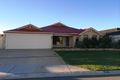 Property photo of 7 Leschenault Brace Bertram WA 6167
